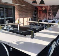 The Crossing Motel - Accommodation Cooktown