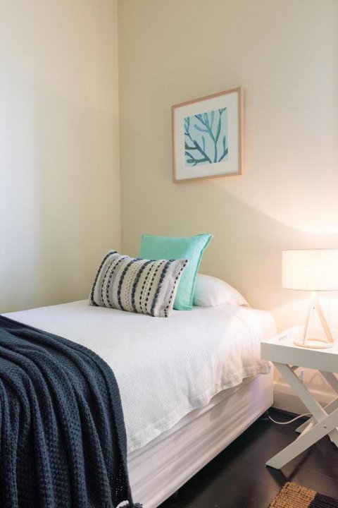 20 Hill Avenue Bed & Breakfast - Accommodation Cooktown 5