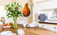 20 Hill Avenue Bed & Breakfast - thumb 6