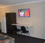 Carmila Sands Motel - Accommodation Cooktown