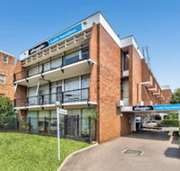 Alloggio Tudor Hamilton - Accommodation Cooktown