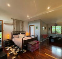 The Studio Yarra Valley - Accommodation Cooktown
