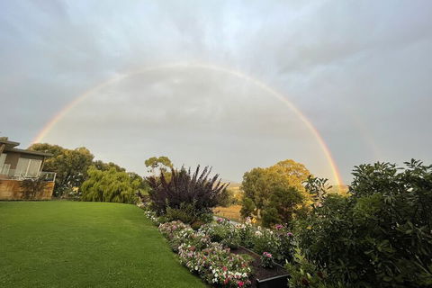 The Studio Yarra Valley - Accommodation Cooktown 1