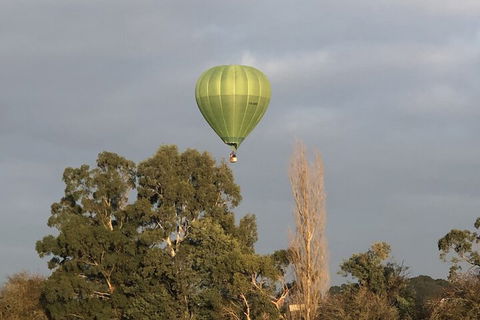 The Studio Yarra Valley - Accommodation Cooktown 5