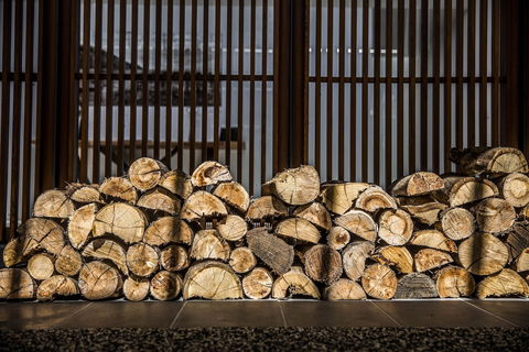 Alkina Lodge - Accommodation Cooktown 1