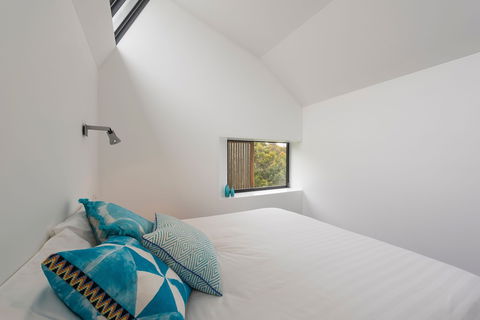 Alkina Lodge - Accommodation Cooktown 4