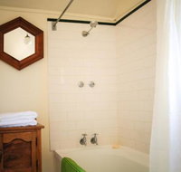Smiths Cottage - Accommodation Cooktown