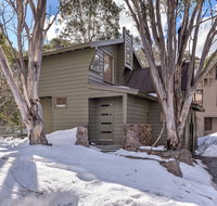 Diamantina - Accommodation Cooktown