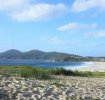 CHILL OUT BEACH HOUSE at FORSTER - Accommodation Cooktown
