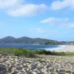 CHILL OUT BEACH HOUSE At FORSTER - Accommodation Cooktown 0