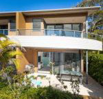 Boom 6 Boomerang Beach - Accommodation Cooktown
