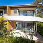 Boom 6 Boomerang Beach - Accommodation Cooktown 0