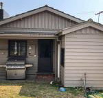 Shirley Shores Sorrento