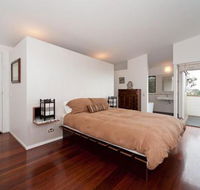 Aquila - Accommodation Cooktown