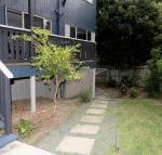 Beachside - Accommodation Cooktown