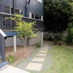 Beachside - Accommodation Cooktown 0