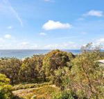 Belle Vue - Accommodation Cooktown