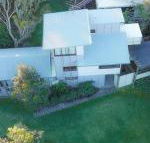 Eddies Place - Accommodation Cooktown