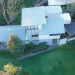 Eddies Place - Accommodation Cooktown 0