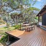Laguna House - Accommodation Cooktown 0