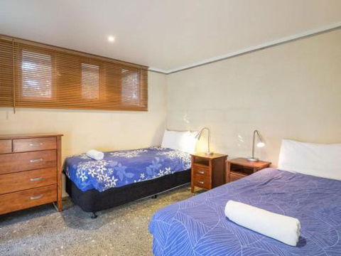 Stradbroke Sunset - Accommodation Cooktown 6