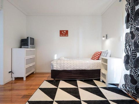 Stradbroke Sunset - Accommodation Cooktown 3