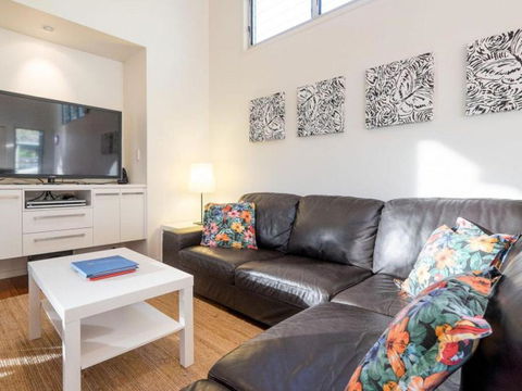 Stradbroke Sunset - Accommodation Cooktown 1