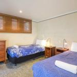 Stradbroke Sunset - Accommodation Cooktown 0