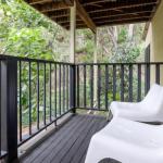 Amity QLD Accommodation Cooktown