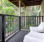 Straddie Beach House 2 - Accommodation Cooktown