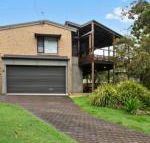 Ocean Mist House - Accommodation Cooktown