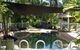 SeaEagles Beach Resort - thumb 3