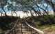 SeaEagles Beach Resort - thumb 5