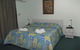 SeaEagles Beach Resort - thumb 4