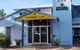 SeaEagles Beach Resort - thumb 2
