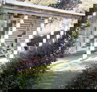 Driftwood House - Accommodation Cooktown