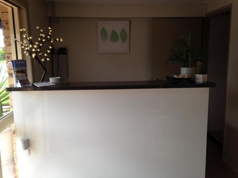 Kalua Motel - Accommodation Cooktown 3