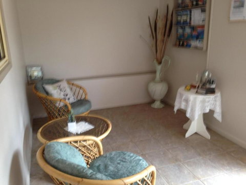 Kalua Motel - Accommodation Cooktown 4