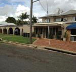 Kalua Motel - Accommodation Cooktown
