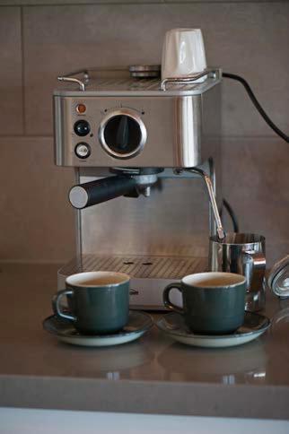 Art At Linden Gate - Accommodation Cooktown 6