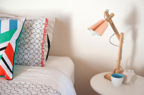 Art At Linden Gate - Accommodation Cooktown 3