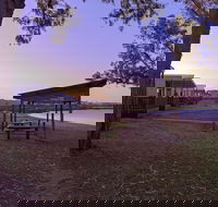 Discovery Parks - Streaky Bay Foreshore - Accommodation Cooktown