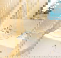 Baudin House - Accommodation Cooktown