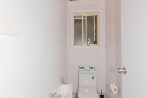 Mayson - Accommodation Cooktown 7