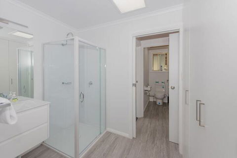 Mayson - Accommodation Cooktown 4