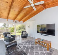 Mayson - Accommodation Cooktown