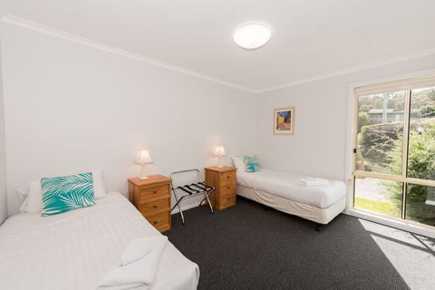 Mayson - Accommodation Cooktown 3