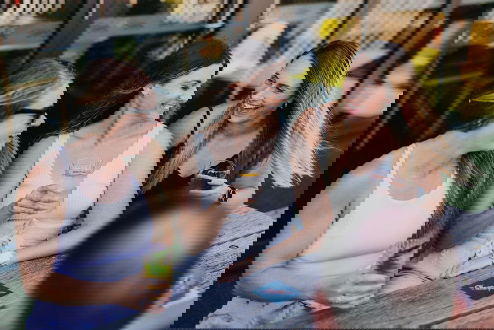 Shortland NSW Accommodation Cooktown