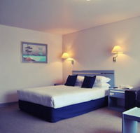 Sunrise Devonport - Accommodation Cooktown