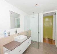 Cocktails with a View - Accommodation Cooktown